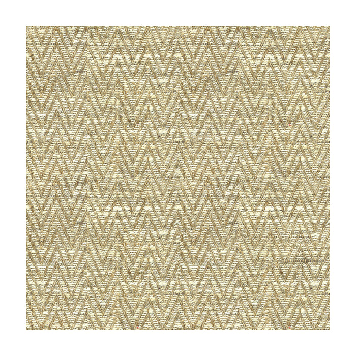 Kravet Smart 34092 616 Fabric 34092.616.0