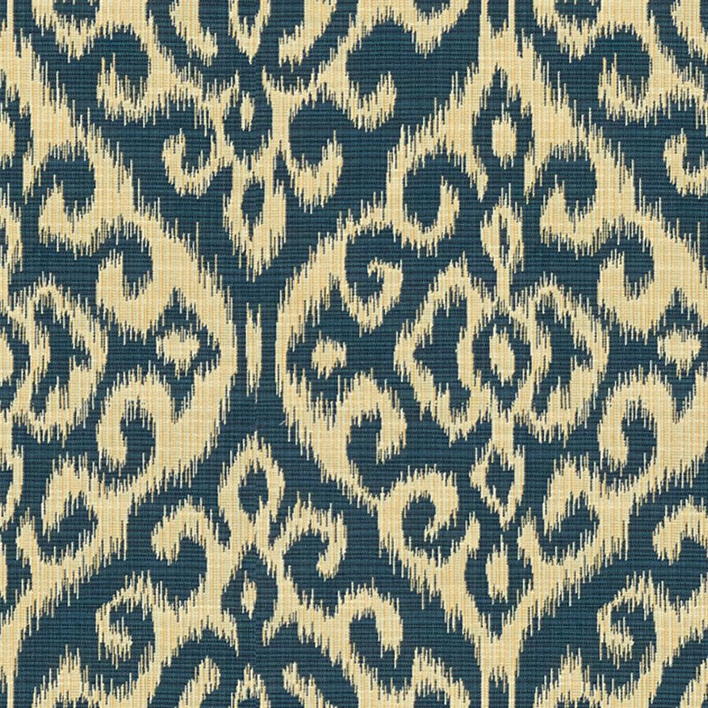 Kravet Design 34107 516 Fabric 34107.516.0