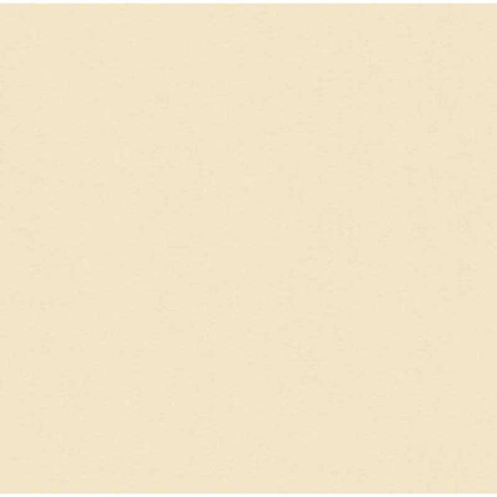 Kravet Couture Suede Texture Bisque Fabric 34121.1001.0