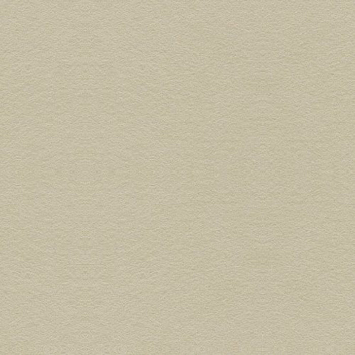 Kravet Couture Suede Texture Gris Fabric 34121.111.0