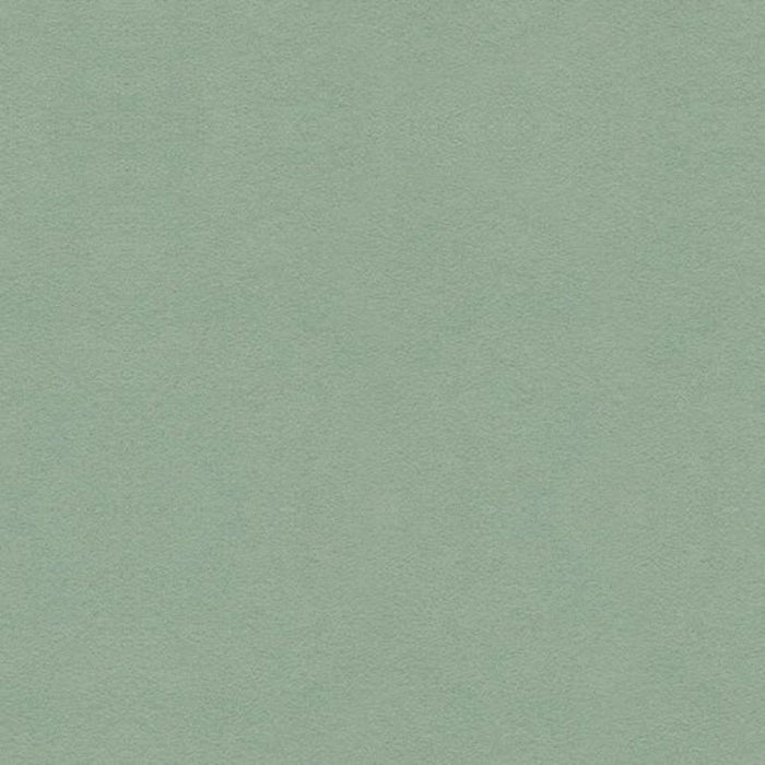 Kravet Couture Suede Texture Ocean Fabric 34121.113.0