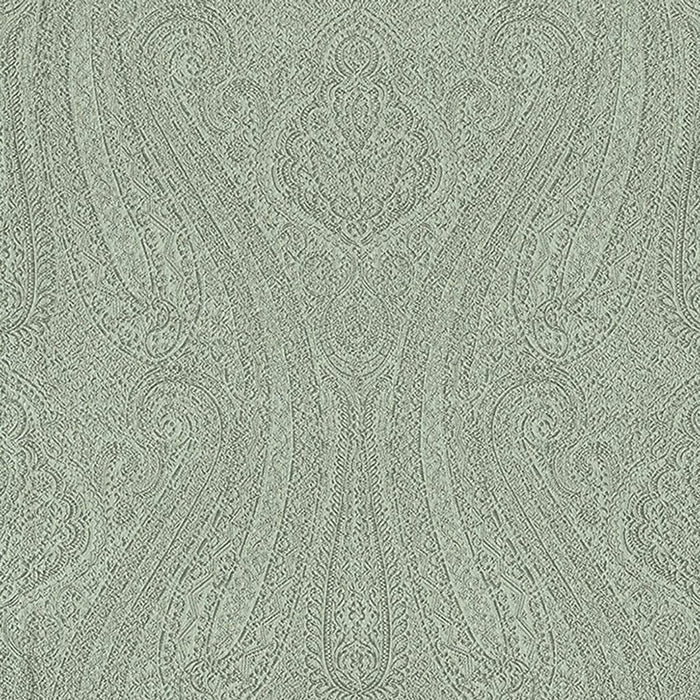 Kravet Design Livia Mineral Fabric 34127.1516.0