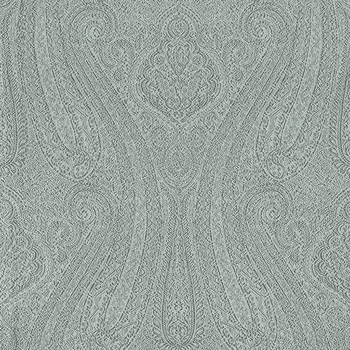 Kravet Design Livia Spa Fabric 34127.15.0