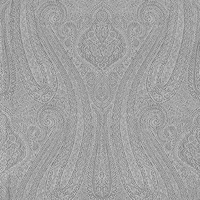 Kravet Design Livia Slate Fabric 34127.1611.0