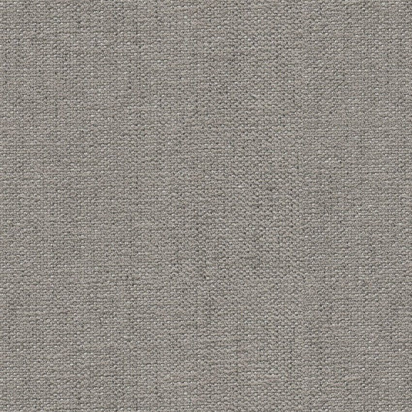 Kravet Design Briggs Slate Fabric 34129.11.0