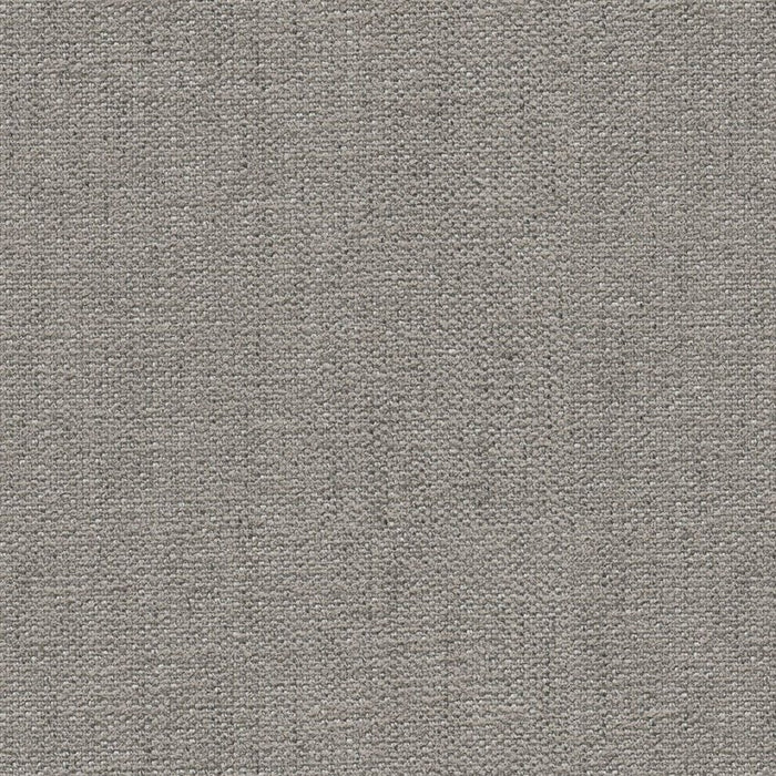 Kravet Design Briggs Slate Fabric 34129.11.0