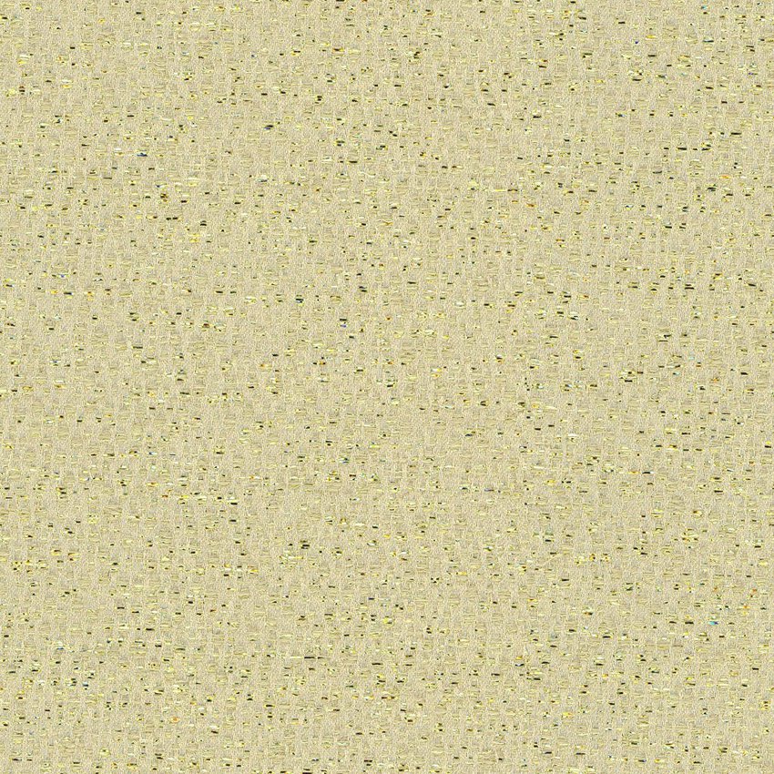 Kravet Design Chalcedony Gold Fabric 34132.4.0