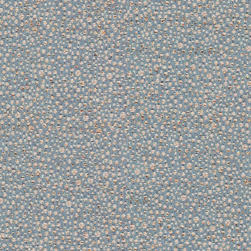 Kravet Design Chalcedony Vapor Fabric 34132.516.0