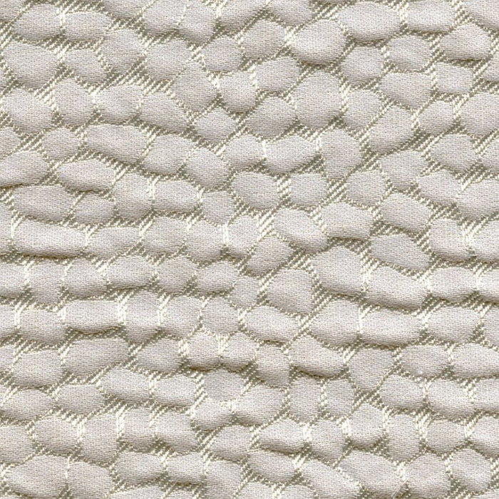 Kravet Design Tortugas Pebble Fabric 34138.11.0