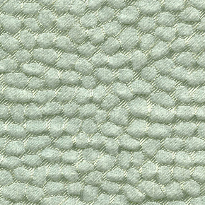 Kravet Design Tortugas Spa Fabric 34138.135.0