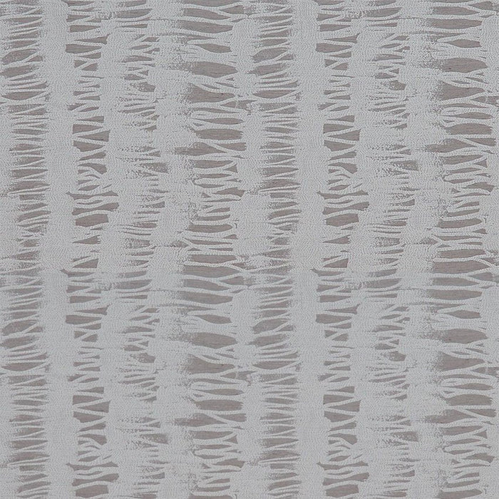 Kravet Design Albizia Pebble Fabric 34141.11.0