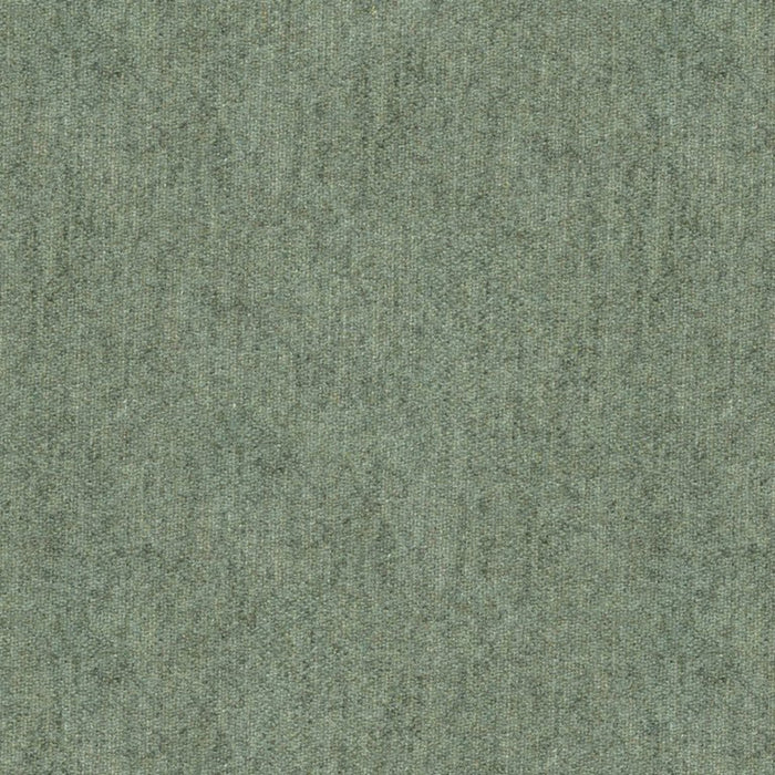 Kravet Couture Sagebrush Stone Fabric 34147.1115.0