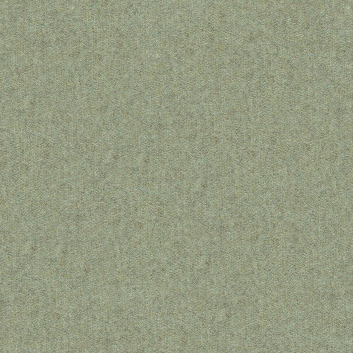 Kravet Couture Sagebrush Mist Fabric 34147.511.0