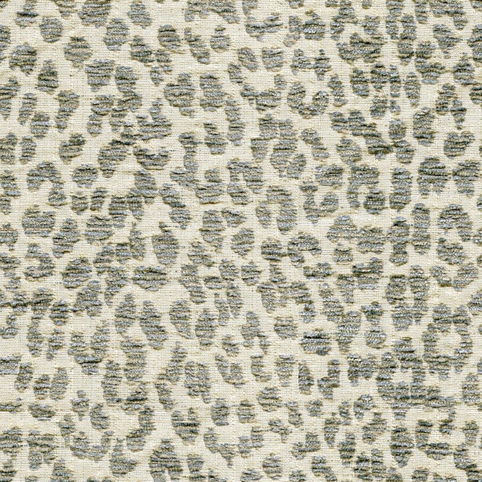 Kravet Design Miya Slate Fabric 34148.1511.0