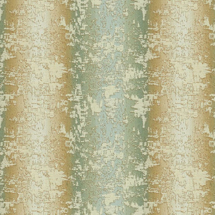 Kravet Design Purau Spa Fabric 34163.1516.0