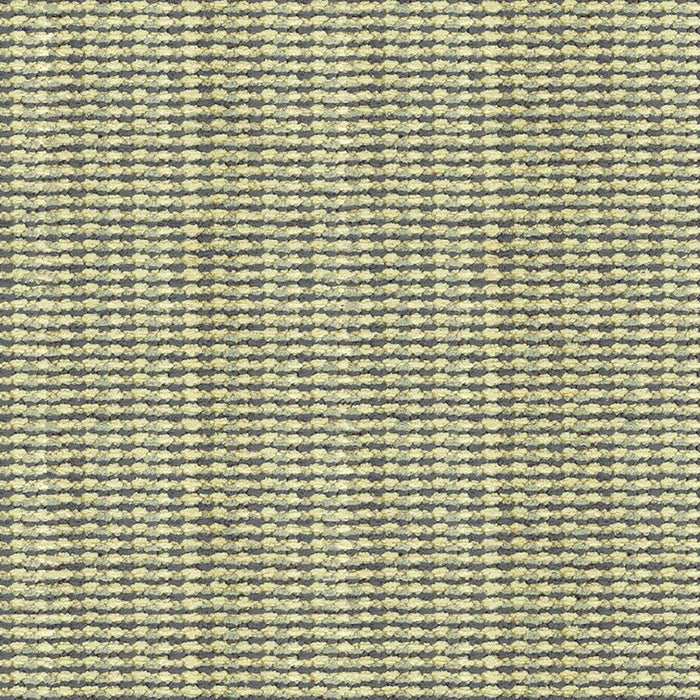 Kravet Design Kyanite Vapor Fabric 34164.516.0