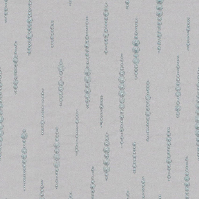 Kravet Design Point Pelee Mist Fabric 34167.15.0