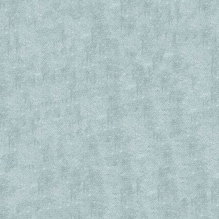 Kravet Design Mammoth Vapor Fabric 34168.15.0