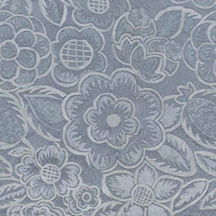 Kravet Design Myrtle Vapor Fabric 34170.515.0