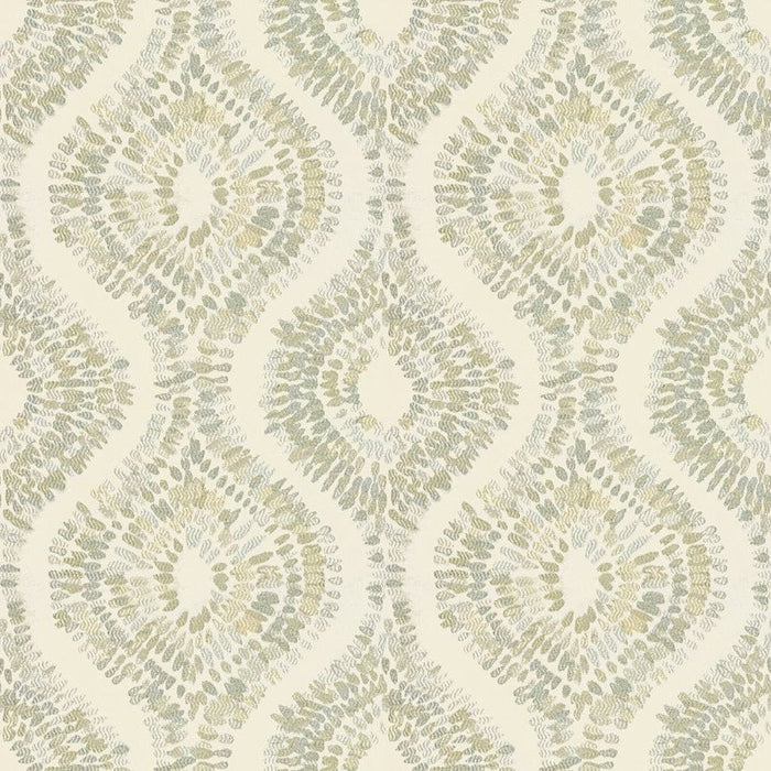 Kravet Design Sun Pillar Breeze Fabric 34178.116.0