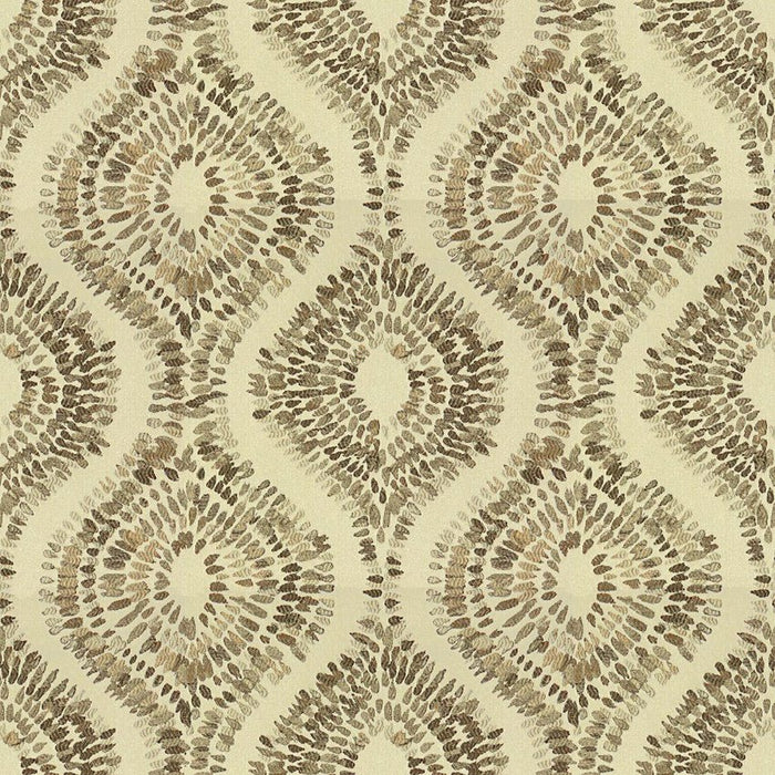 Kravet Design Sun Pillar Sand Fabric 34178.416.0