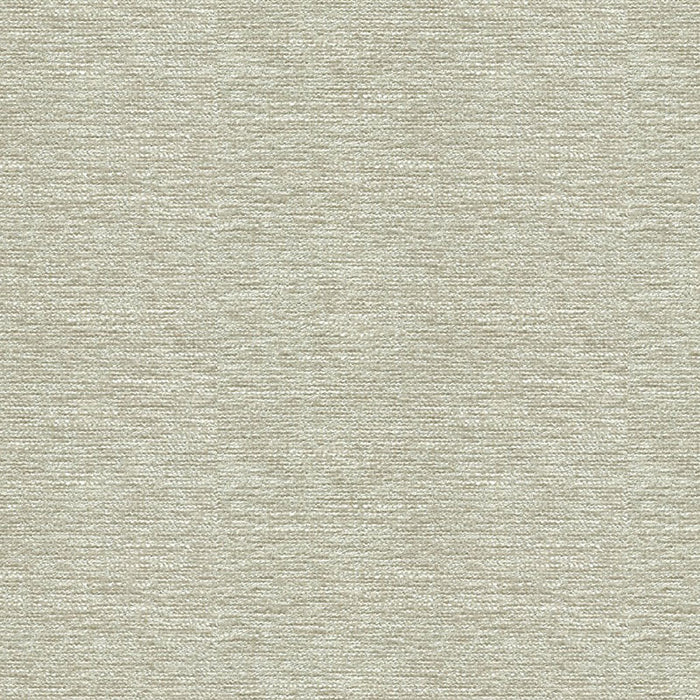 Kravet Contract Beacon Quartz Fabric 34182.11.0