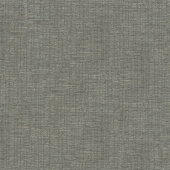 Kravet Contract Beacon Gunmetal Fabric 34182.21.0