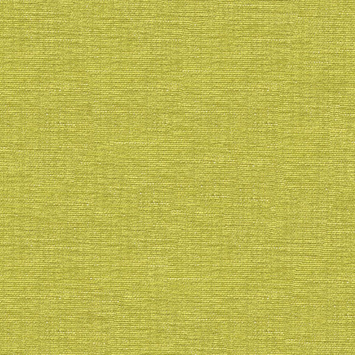 Kravet Contract Beacon Lime Fabric 34182.3.0