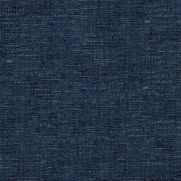 Kravet Contract Beacon Indigo Fabric 34182.50.0