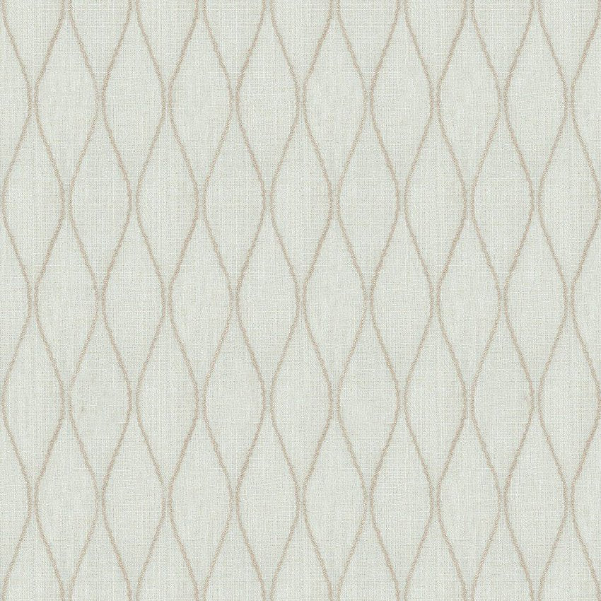 Kravet Design Braiden Lunar Fabric 34189.1116.0