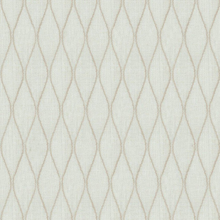 Kravet Design Braiden Lunar Fabric 34189.1116.0