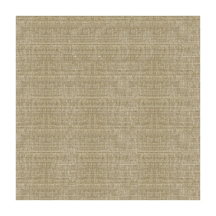 Kravet Smart 34191 106 Fabric 34191.106.0