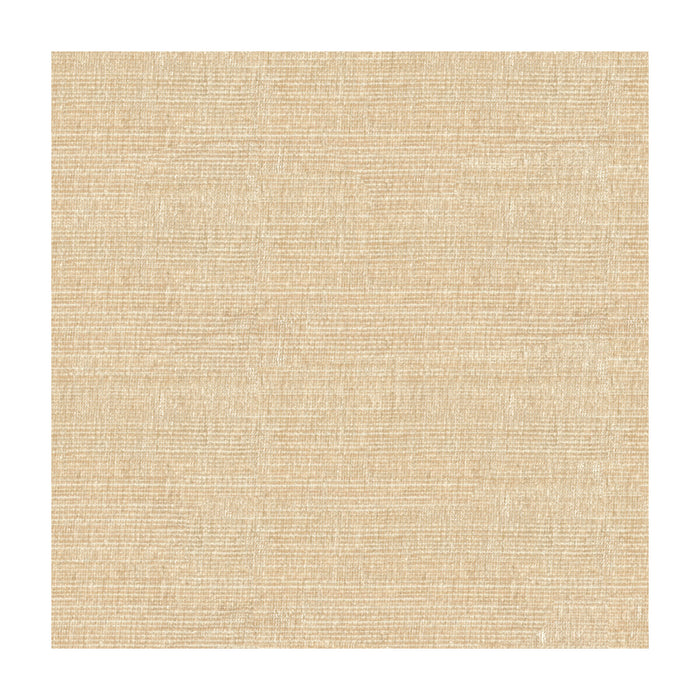 Kravet Smart 34191 1116 Fabric 34191.1116.0