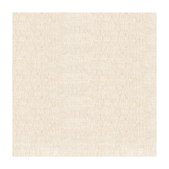 Kravet Smart 34191 111 Fabric 34191.111.0