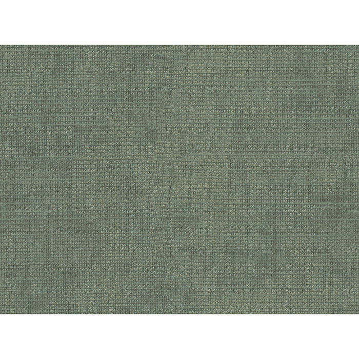 Kravet Smart 34191 113 Fabric 34191.113.0