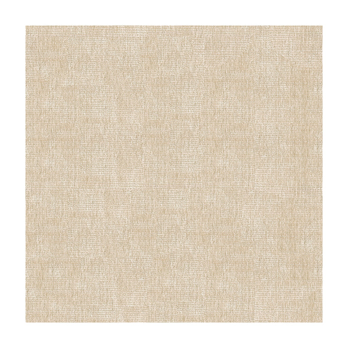 Kravet Smart 34191 116 Fabric 34191.116.0