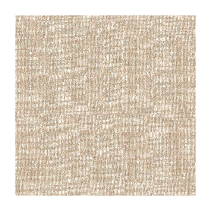 Kravet Smart 34191 11 Fabric 34191.11.0