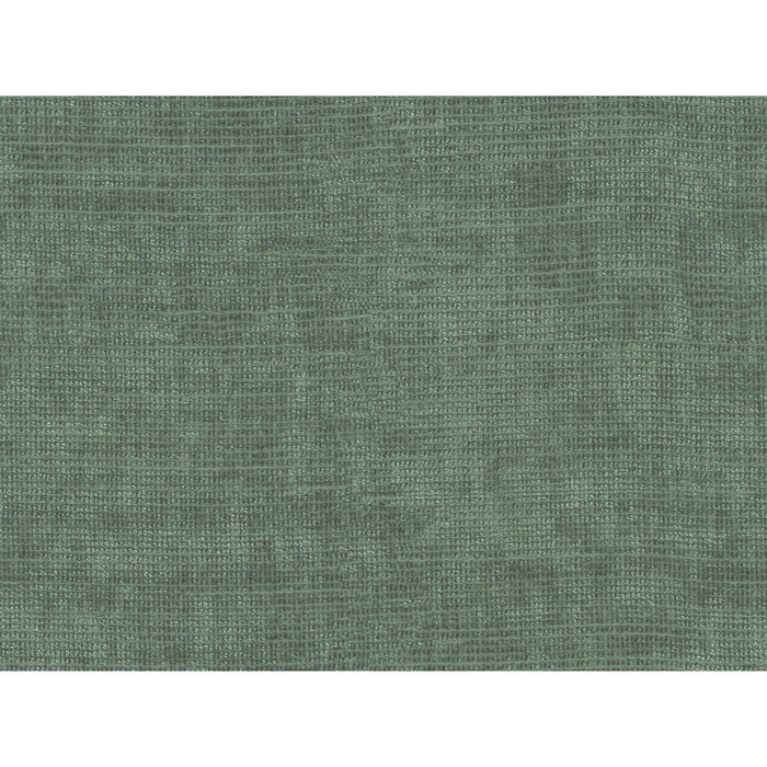 Kravet Smart 34191 135 Fabric 34191.135.0