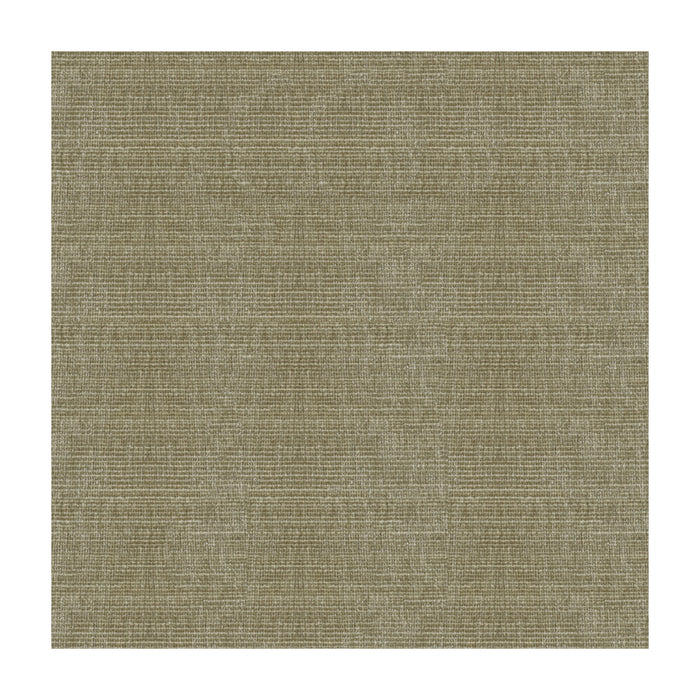 Kravet Smart 34191.2111.0 Fabric