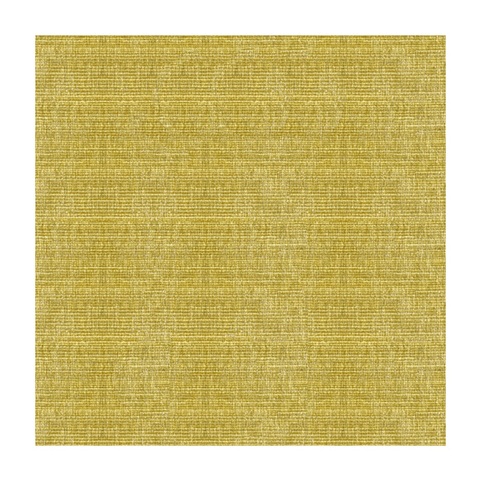 Kravet Smart 34191 303 Fabric 34191.303.0