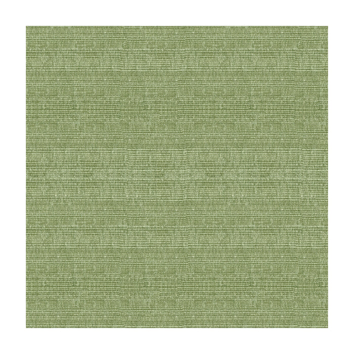 Kravet Smart 34191 3 Fabric 34191.3.0