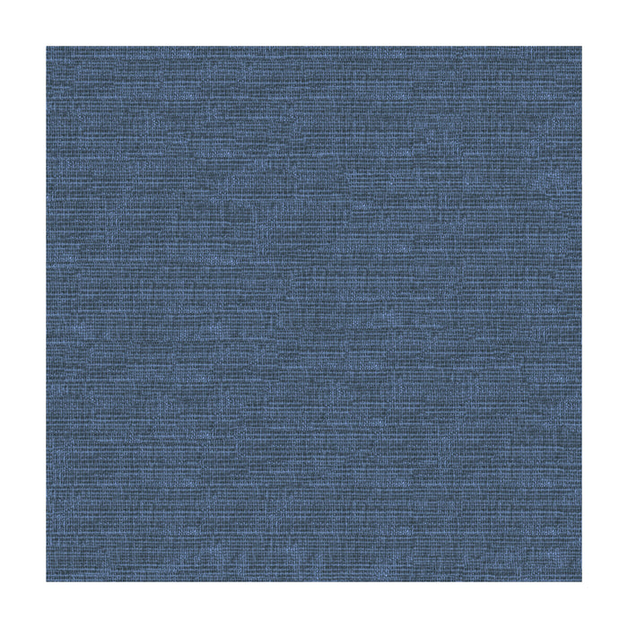 Kravet Smart 34191 515 Fabric 34191.515.0