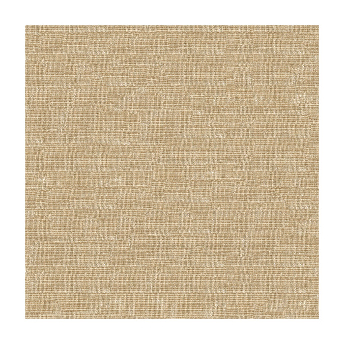 Kravet Smart 34191 616 Fabric 34191.616.0