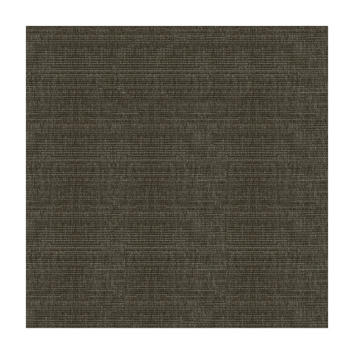 Kravet Smart 34191 811 Fabric 34191.811.0