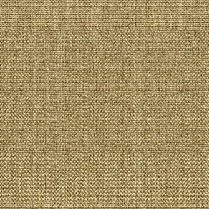 Kravet Contract Ludwig Jute Fabric 34193.1616.0