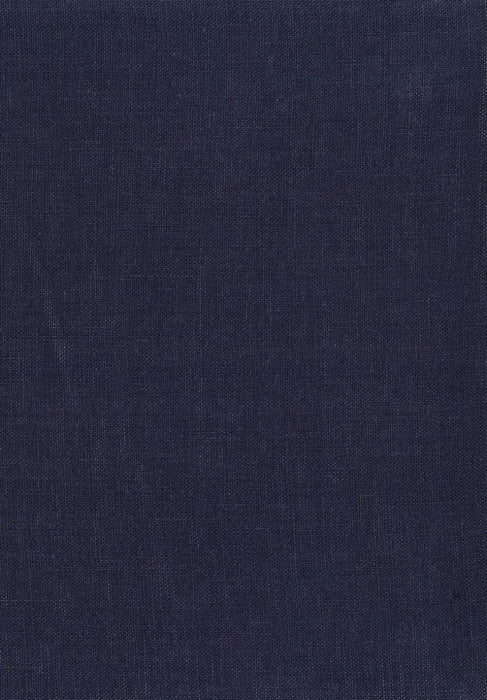 Osborne & Little Glimmer 11 Fabric F5960-11