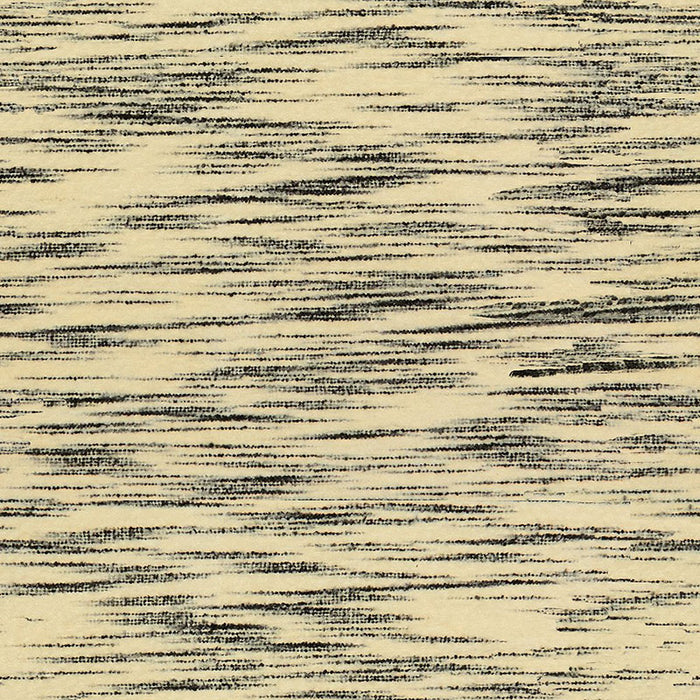 Kravet Couture Pegmatite Marble Fabric 34200.816.0