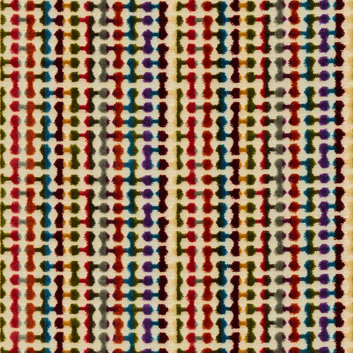 Kravet Design 34204 519 Fabric 34204.519.0