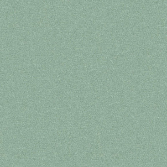 Kravet Design 34205 13 Fabric 34205.13.0