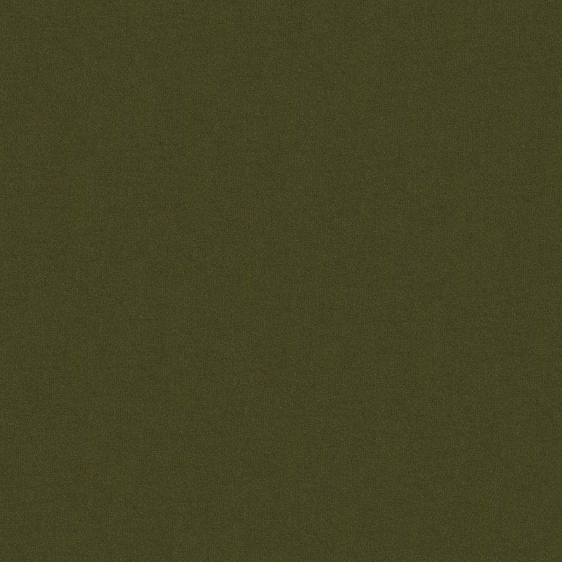 Kravet Design 34205 30 Fabric 34205.30.0